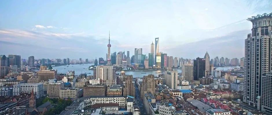 华东2021年预计开业超270个购物中心，哪些是标杆？