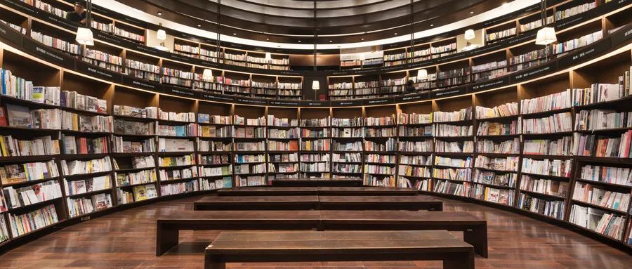 如何进一步激活夜经济，引爆“夜动力”？