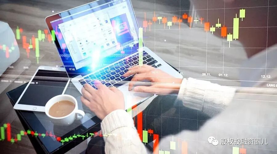 股权投资即未来 | 重新认识资本思维下的股权投资......