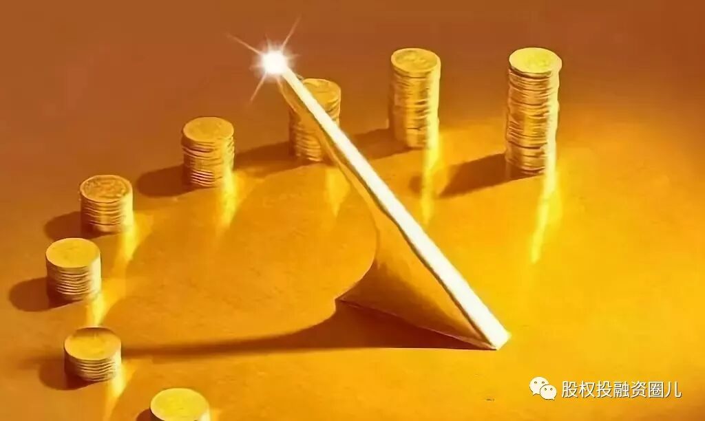 股权投资到底“硬核”在哪？