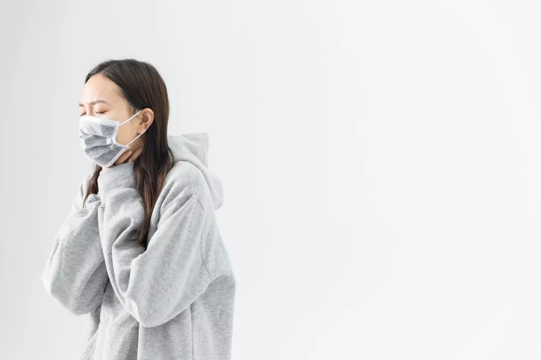 春季流感高發，學會這四點正確預防流感 健康 第2張