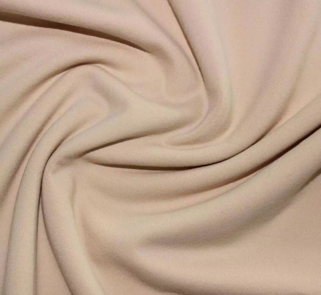 天丝 竹纤维 莫代尔 木代尔厂家 针织纺织服装面料公司 远达服装面料官网