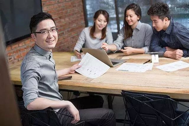 企业管理中的12个问题，你知道几个？