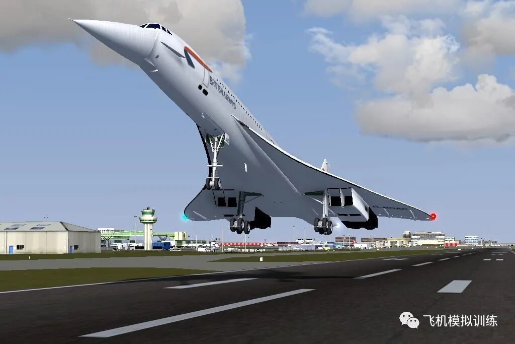 一些开源的航空航天仿真工具软件-3797