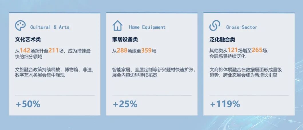 微信图片_2026-09-15_110557_963.jpg