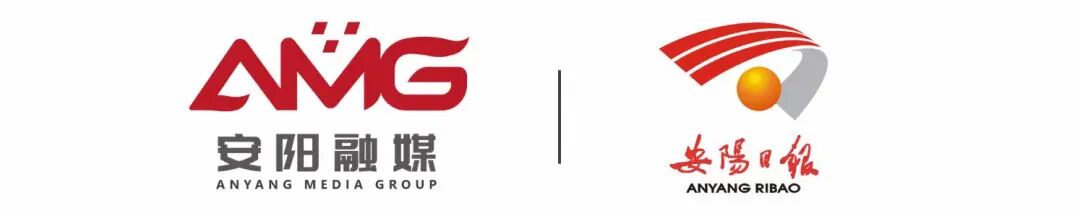 翔宇医疗怎么样翔宇医疗：打造康复产业航母_https://www.jmylbn.com_新闻资讯_第3张