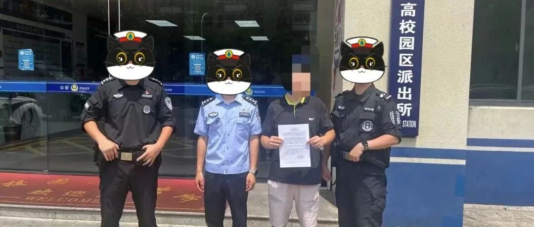倒计时3天！7月1日无人机新规重磅落地，无证一律禁业