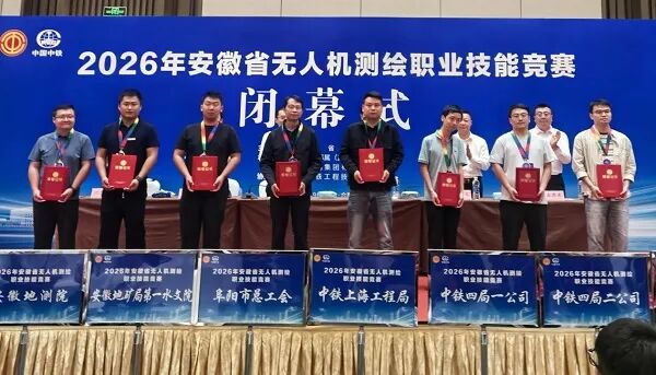 后天汉南机场就开航展了！这一周无人机圈，比你想的热闹得多