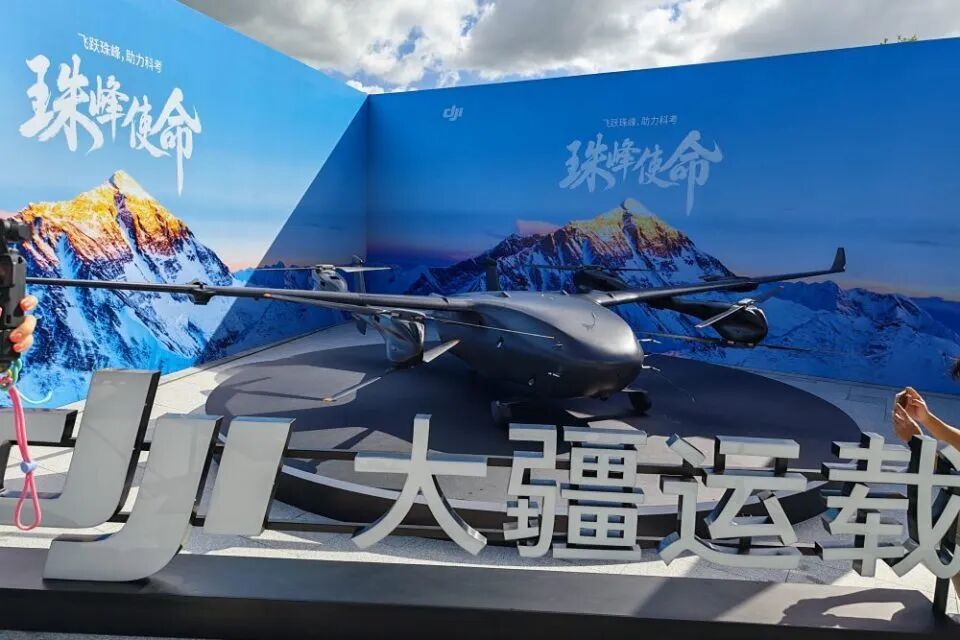 2026低空产业月度复盘：技术迭代、场景落地与人才发展新趋势
