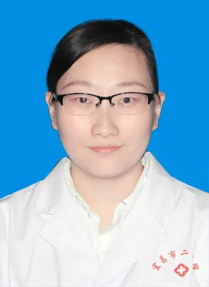 医用钳子怎么拿钳子拔牙、乳牙龋齿……医生：别拿乳牙不当牙，这份护牙“秘笈”请收好~_https://www.jmylbn.com_新闻资讯_第26张