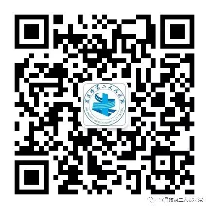 医用钳子怎么拿钳子拔牙、乳牙龋齿……医生：别拿乳牙不当牙，这份护牙“秘笈”请收好~_https://www.jmylbn.com_新闻资讯_第47张