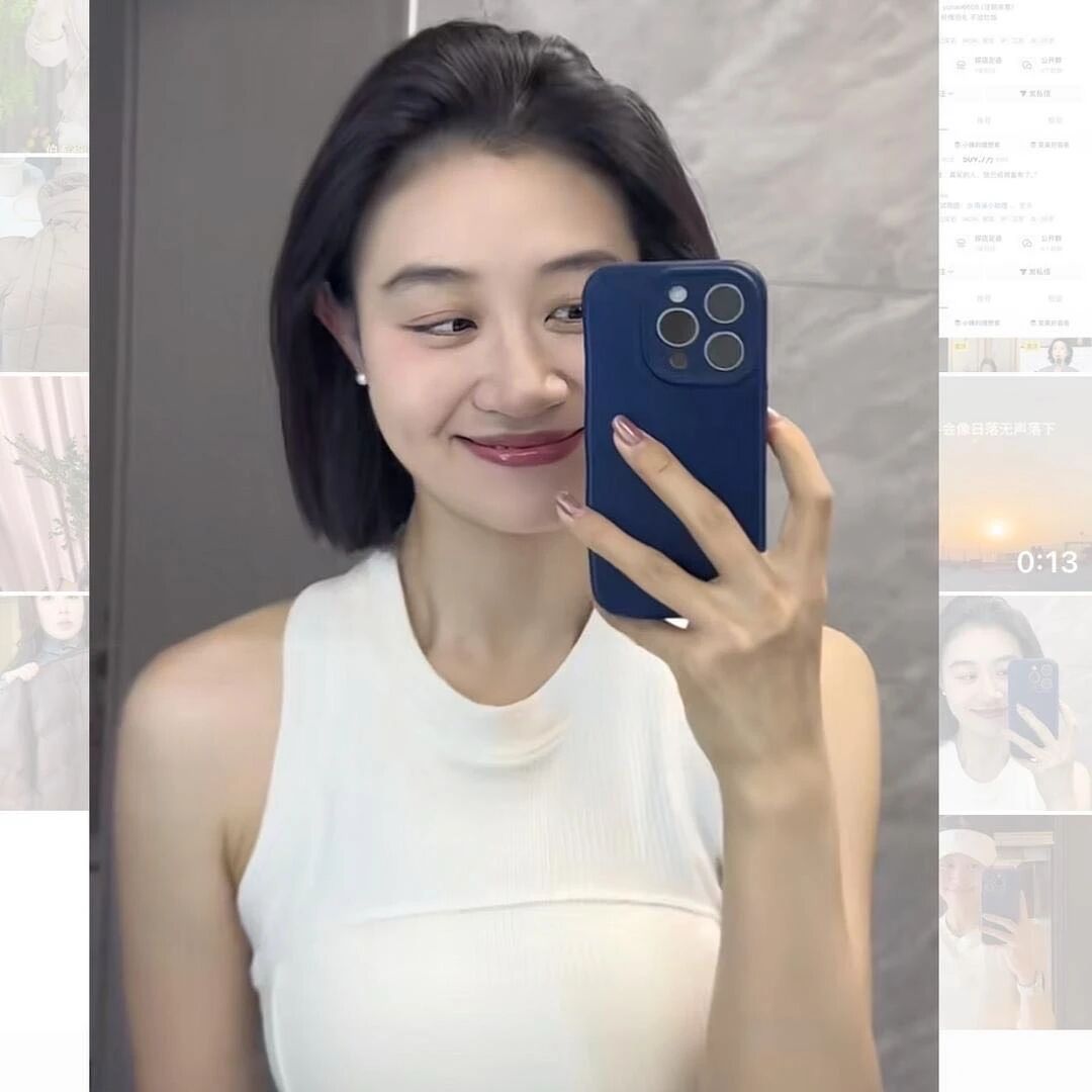 也是丸子