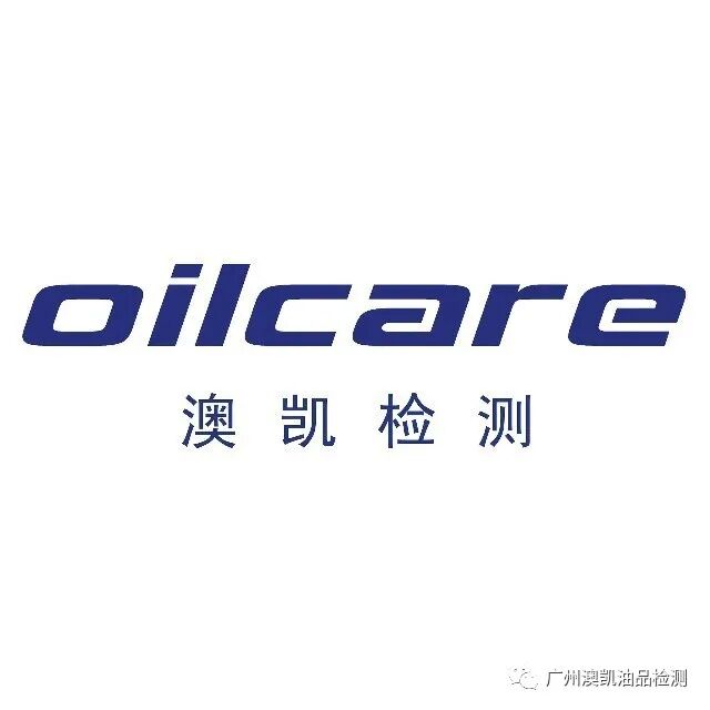 【润滑油知识】延缓润滑油变质方法