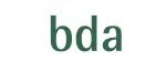 BDA 2023暑期实习生招聘！