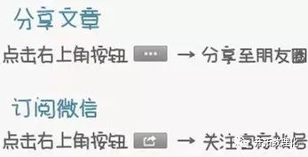 2024中考成績分數線_22021年中考分數線_中考成績分數線2021