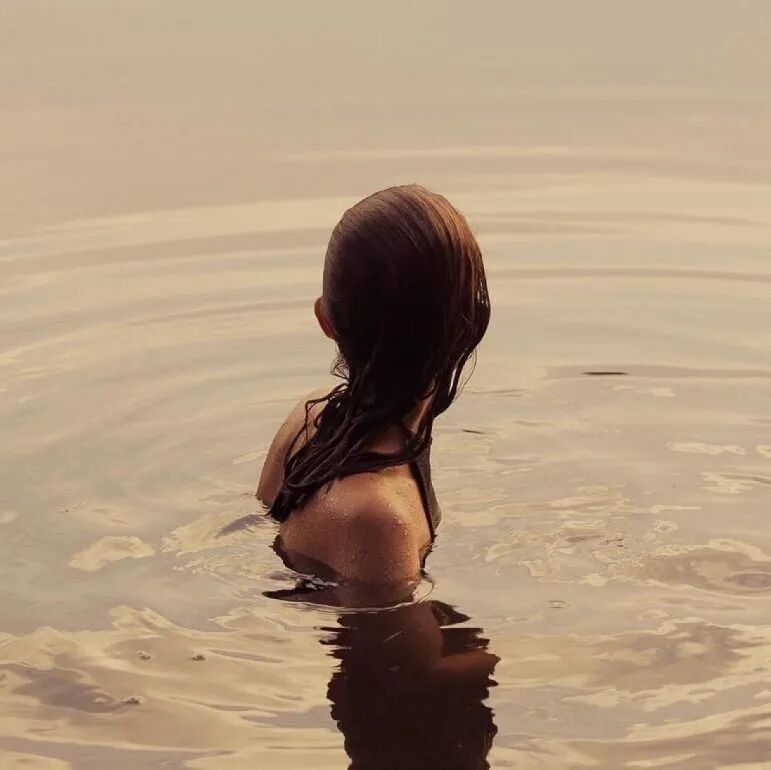 彩虹是什么意思啊_梦见彩虹是什么意思_彩虹sbr是什么意思