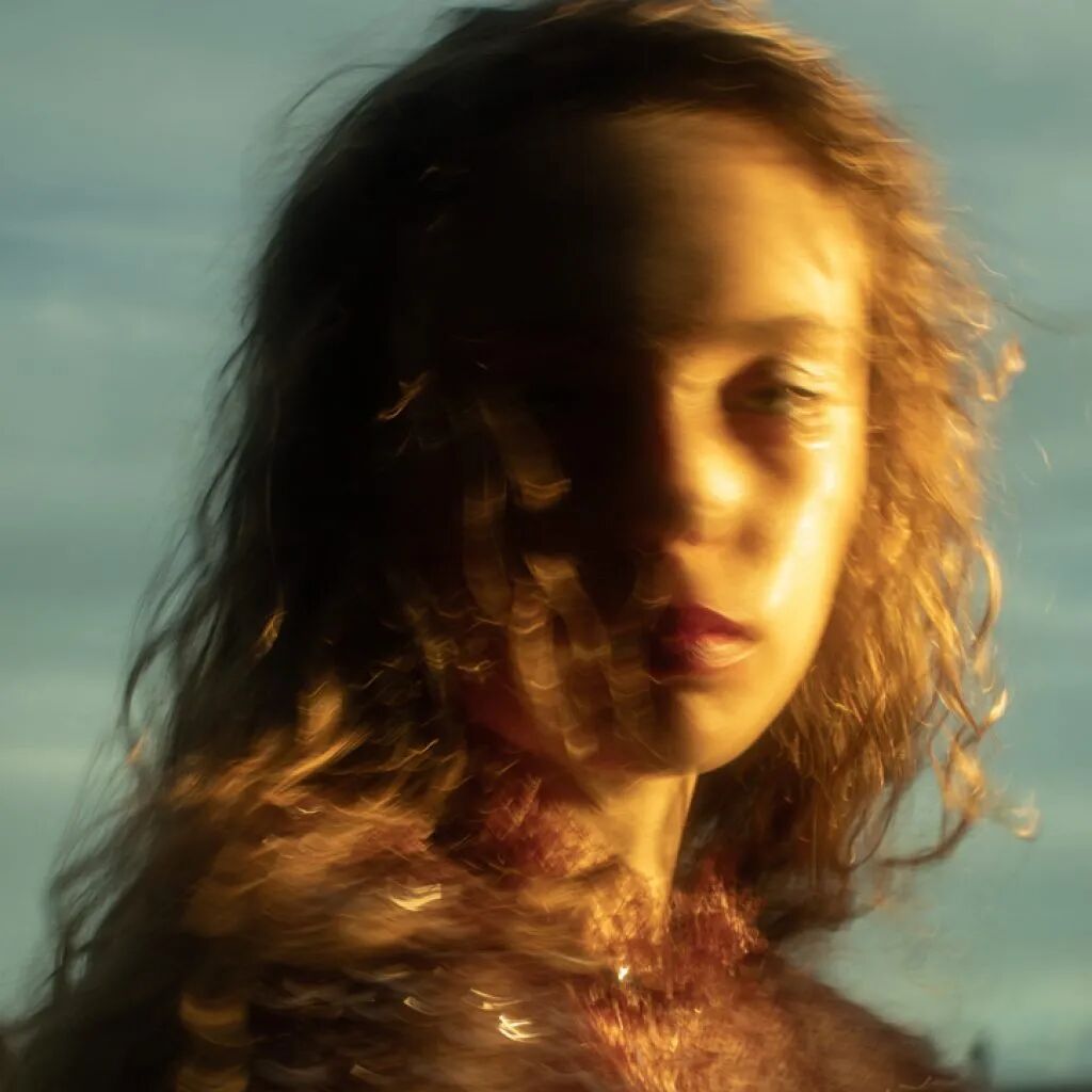 梦见彩虹是什么意思_彩虹是什么意思啊_彩虹sbr是什么意思