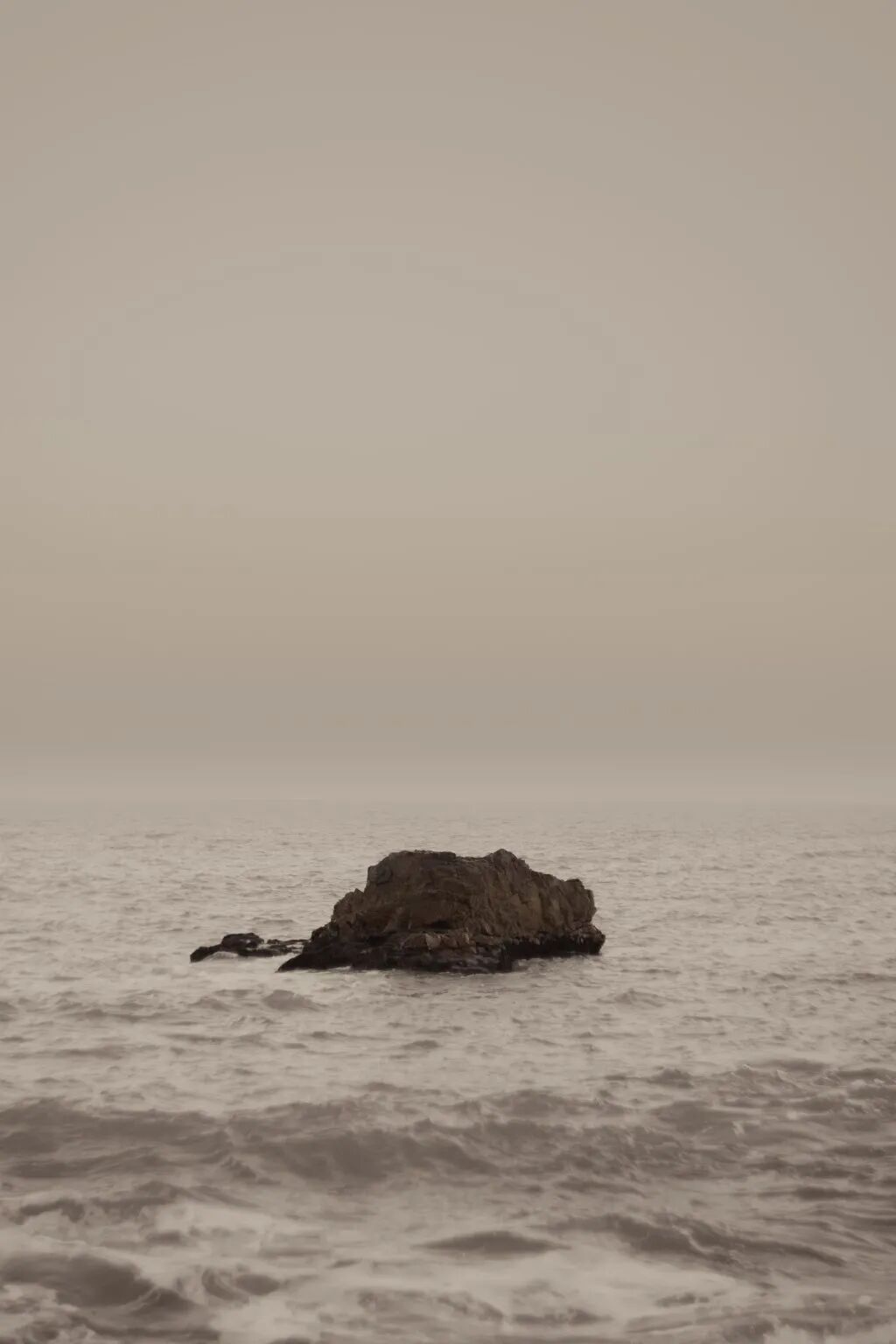 梦见彩虹是什么意思_彩虹是什么意思啊_彩虹sbr是什么意思