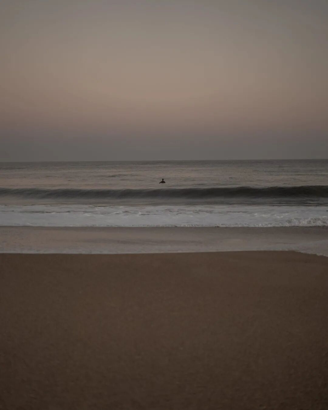 彩虹sbr是什么意思_彩虹是什么意思啊_梦见彩虹是什么意思