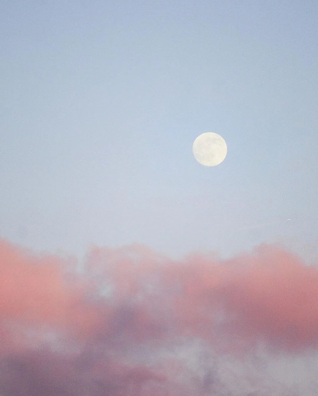 彩虹是什么意思啊_梦见彩虹是什么意思_彩虹sbr是什么意思