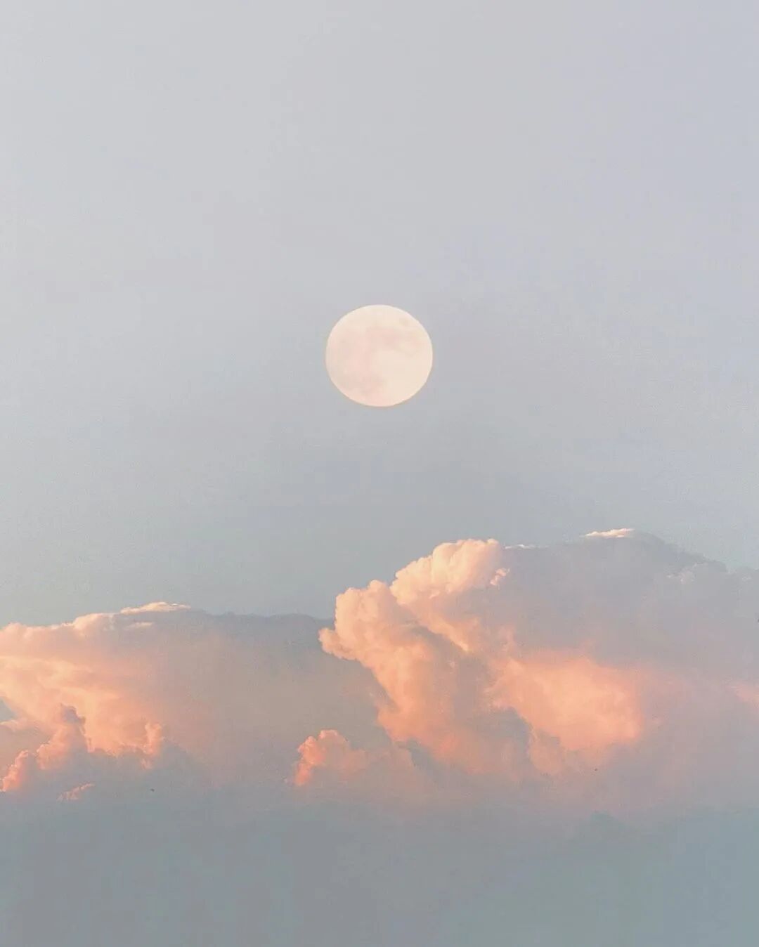 彩虹sbr是什么意思_彩虹是什么意思啊_梦见彩虹是什么意思