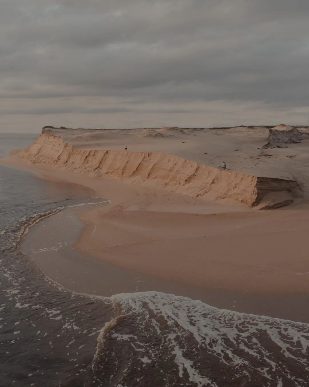 梦见彩虹是什么意思_彩虹是什么意思啊_彩虹sbr是什么意思
