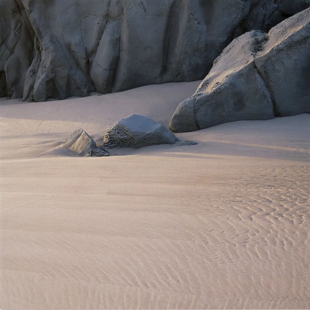 彩虹sbr是什么意思_梦见彩虹是什么意思_彩虹是什么意思啊