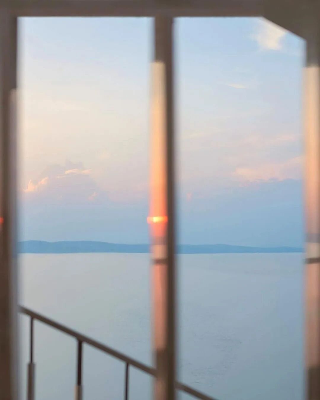 彩虹是什么意思啊_梦见彩虹是什么意思_彩虹sbr是什么意思