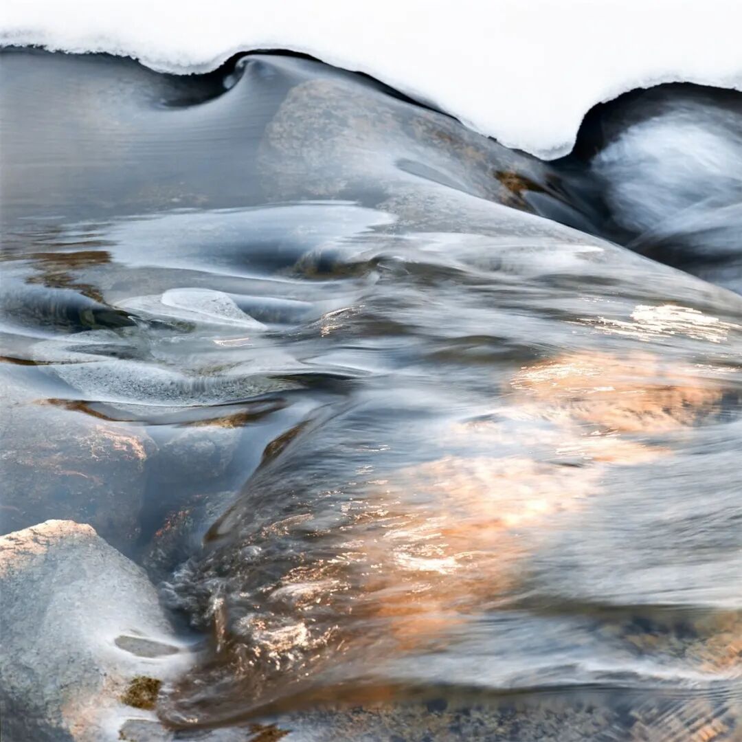 梦见彩虹是什么意思_彩虹sbr是什么意思_彩虹是什么意思啊