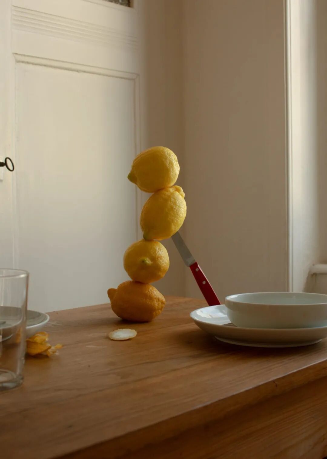 梦见彩虹是什么意思_彩虹是什么意思啊_彩虹sbr是什么意思