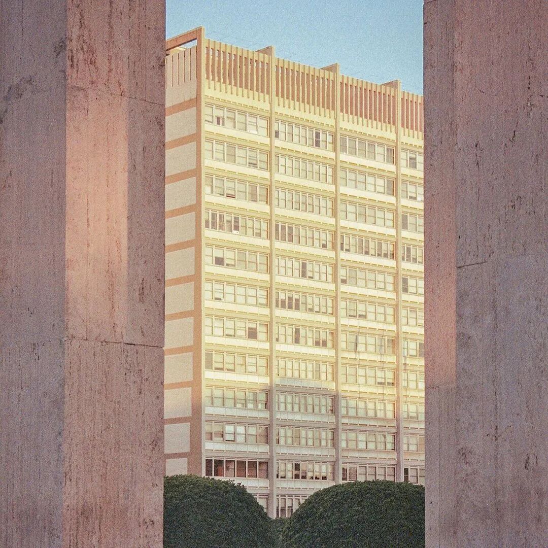 彩虹sbr是什么意思_彩虹是什么意思啊_梦见彩虹是什么意思