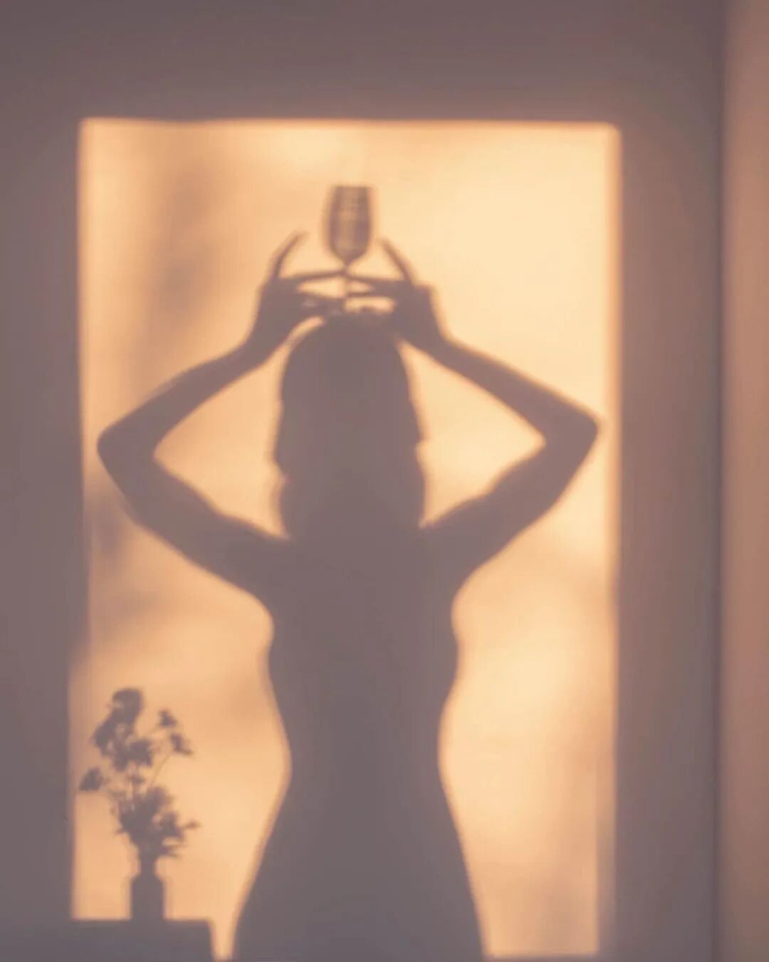 梦见彩虹是什么意思_彩虹sbr是什么意思_彩虹是什么意思啊