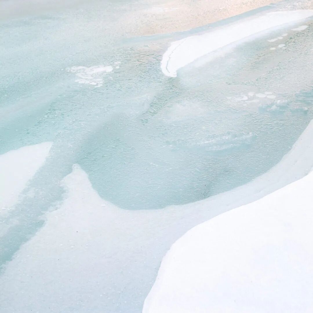 彩虹sbr是什么意思_彩虹是什么意思啊_梦见彩虹是什么意思