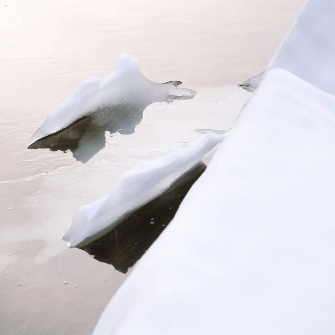 梦见彩虹是什么意思_彩虹sbr是什么意思_彩虹是什么意思啊