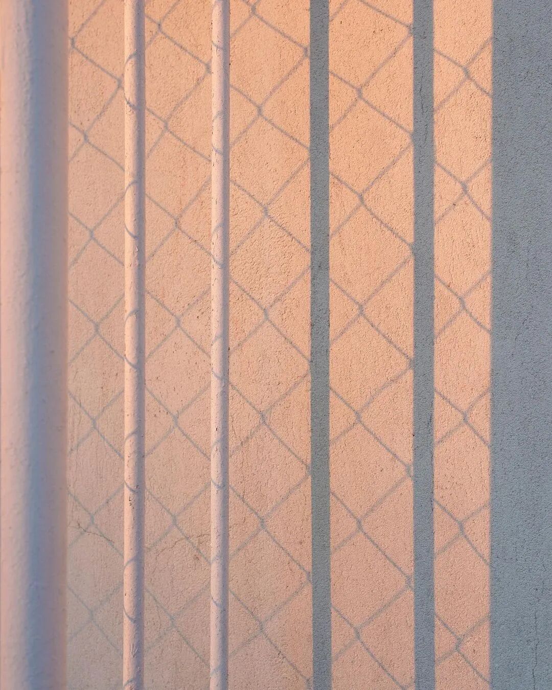 梦见彩虹是什么意思_彩虹sbr是什么意思_彩虹是什么意思啊