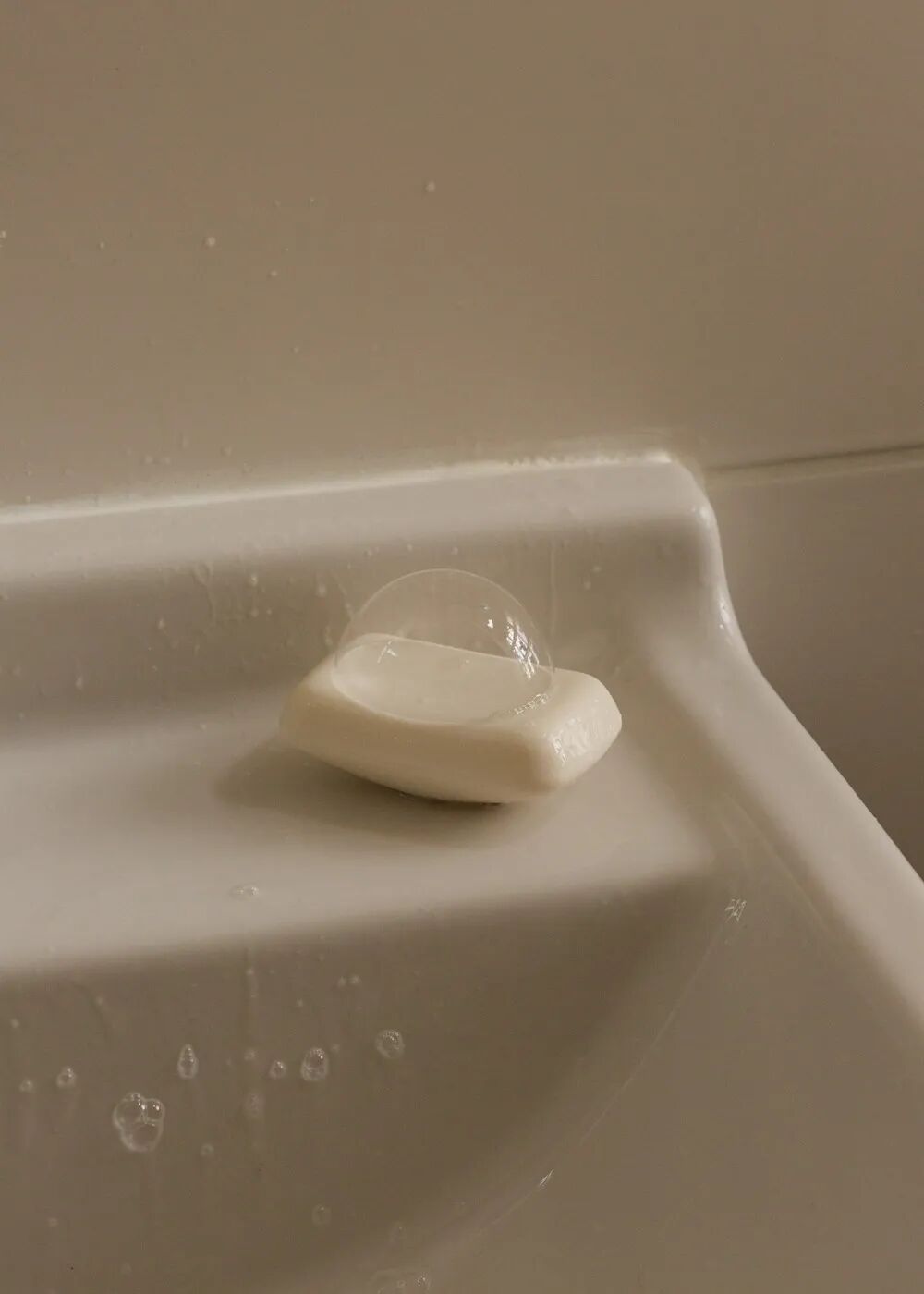 彩虹是什么意思啊_梦见彩虹是什么意思_彩虹sbr是什么意思