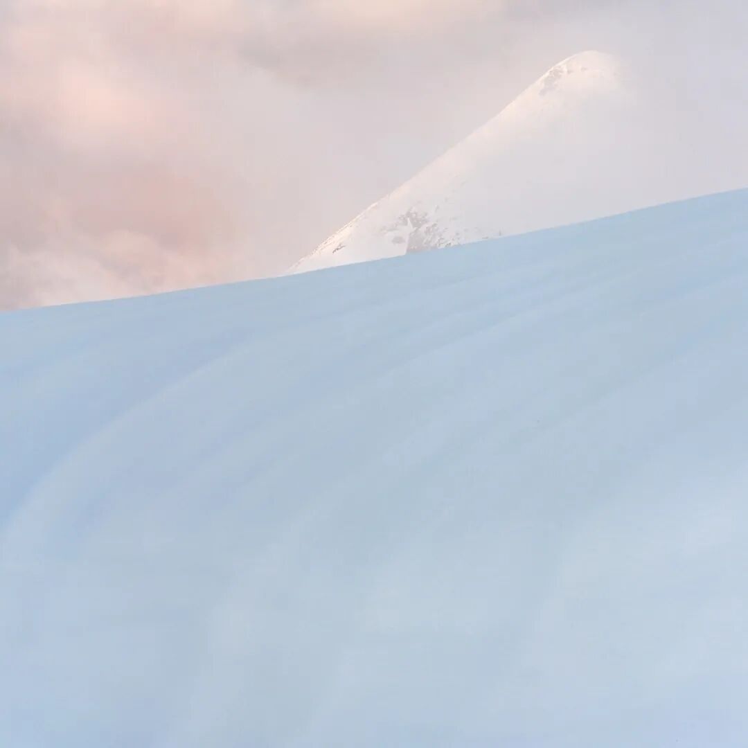 梦见彩虹是什么意思_彩虹sbr是什么意思_彩虹是什么意思啊