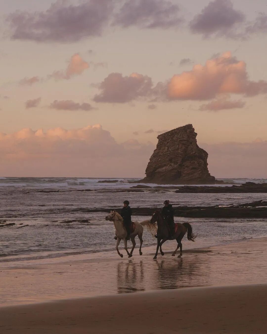 彩虹是什么意思啊_梦见彩虹是什么意思_彩虹sbr是什么意思