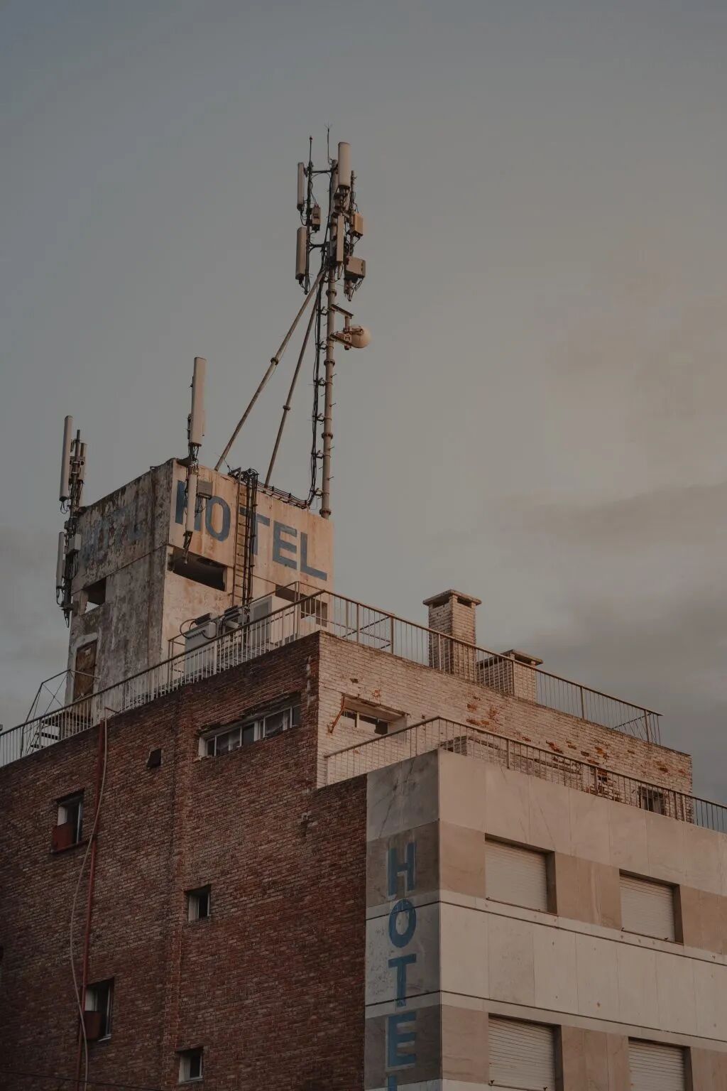 彩虹是什么意思啊_彩虹sbr是什么意思_梦见彩虹是什么意思