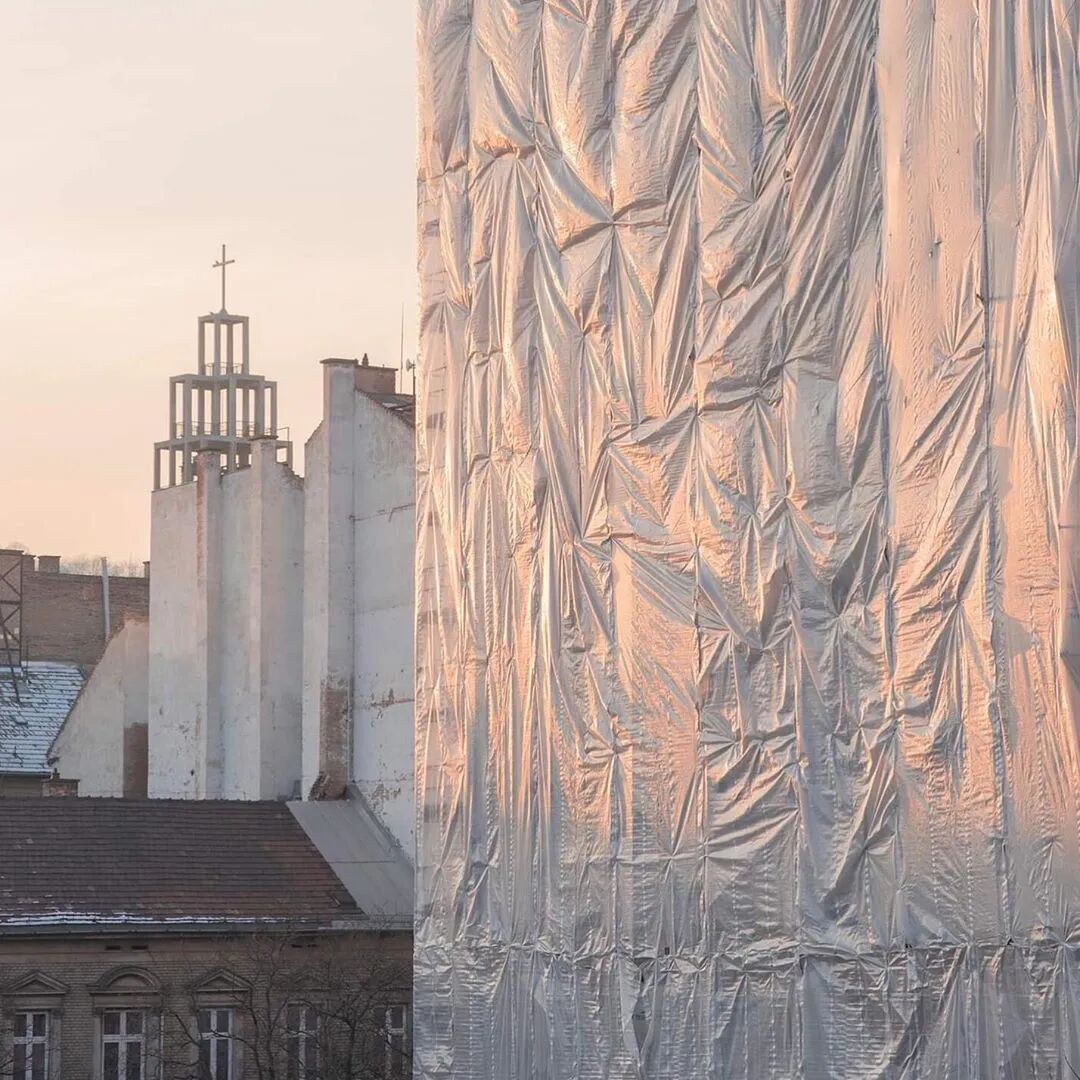 彩虹sbr是什么意思_梦见彩虹是什么意思_彩虹是什么意思啊