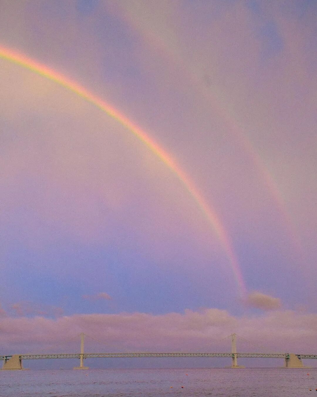 彩虹是什么意思啊_梦见彩虹是什么意思_彩虹sbr是什么意思