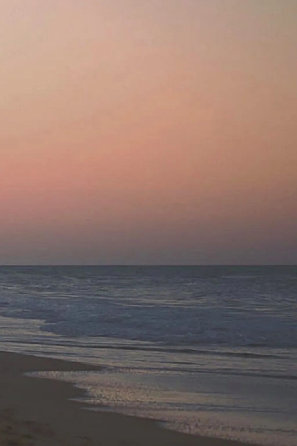 梦见彩虹是什么意思_彩虹是什么意思啊_彩虹sbr是什么意思