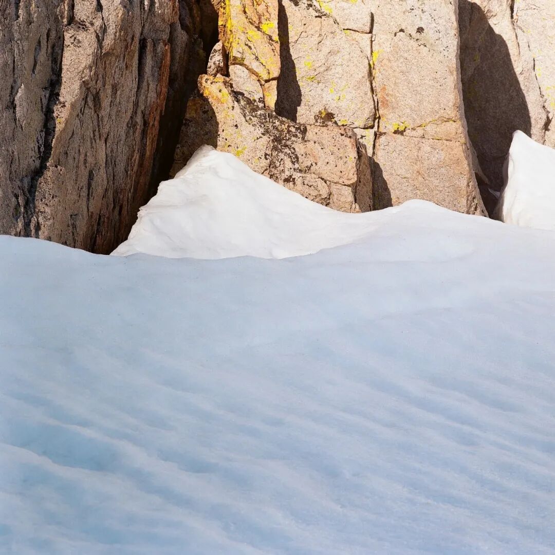 彩虹sbr是什么意思_彩虹是什么意思啊_梦见彩虹是什么意思