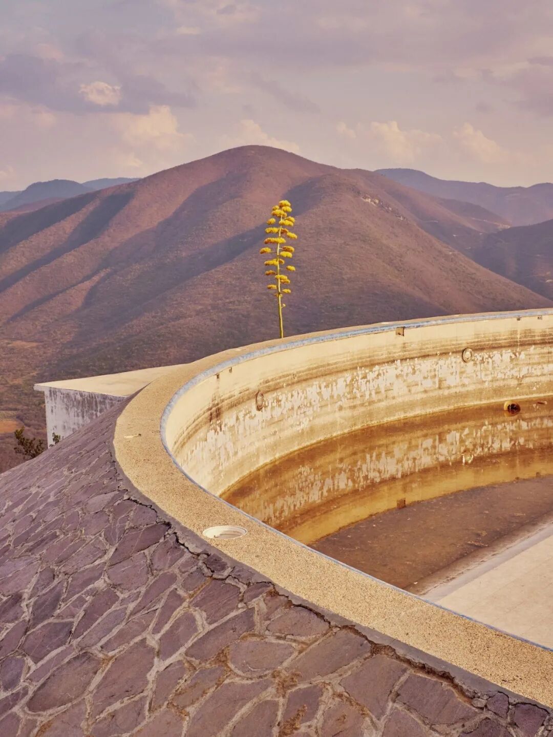 彩虹sbr是什么意思_梦见彩虹是什么意思_彩虹是什么意思啊