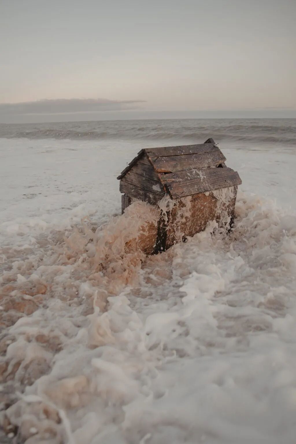 彩虹是什么意思啊_梦见彩虹是什么意思_彩虹sbr是什么意思