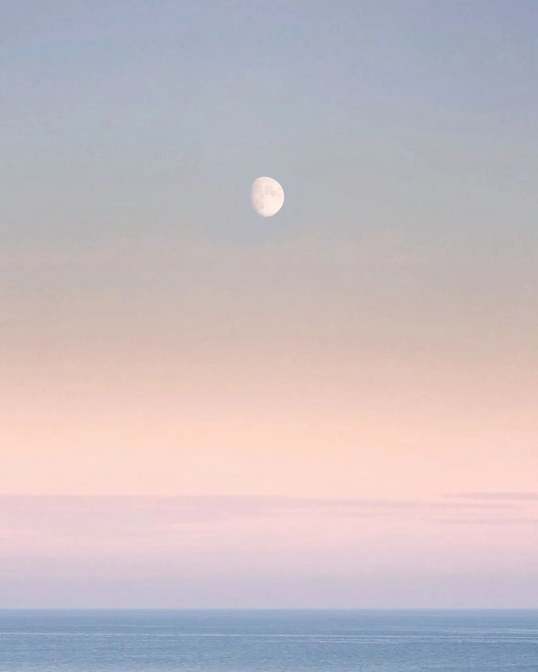 彩虹是什么意思啊_梦见彩虹是什么意思_彩虹sbr是什么意思