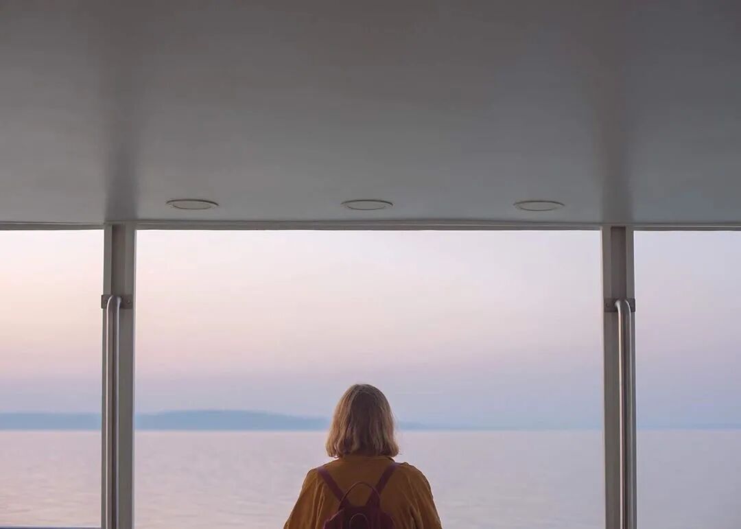 彩虹是什么意思啊_梦见彩虹是什么意思_彩虹sbr是什么意思