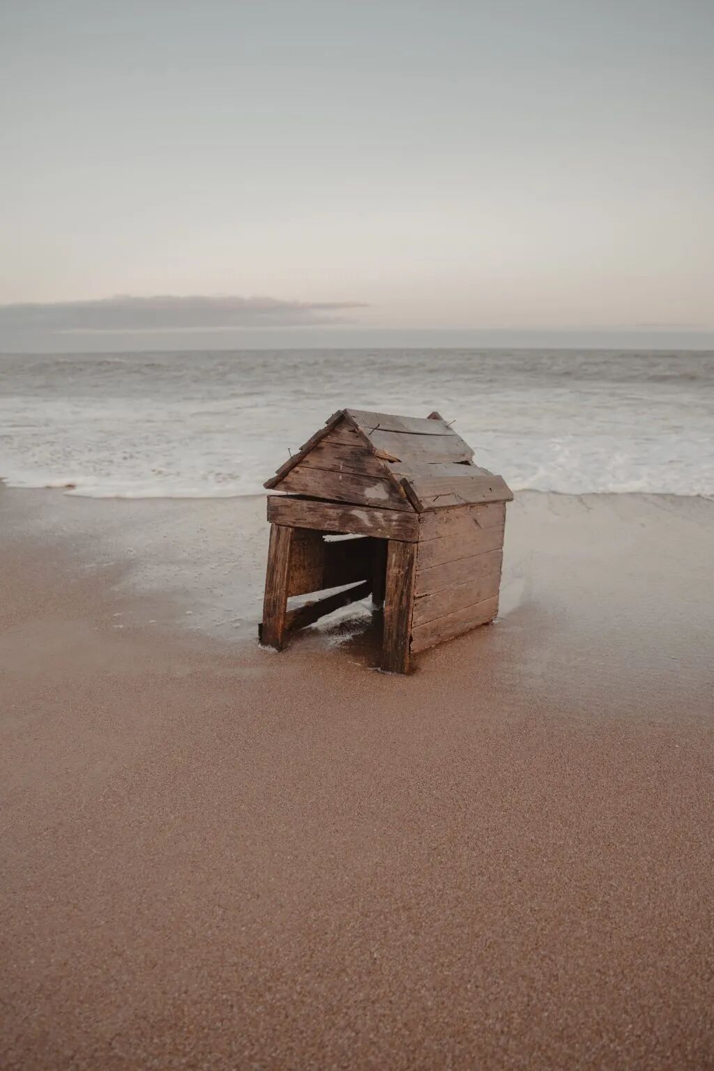 彩虹是什么意思啊_梦见彩虹是什么意思_彩虹sbr是什么意思