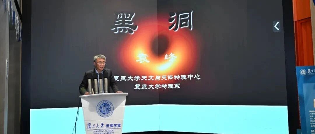cover_image