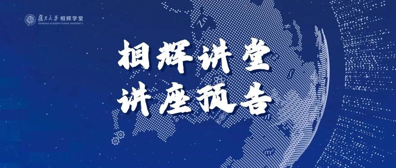 cover_image
